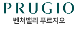 동대구 벤처밸리 푸르지오