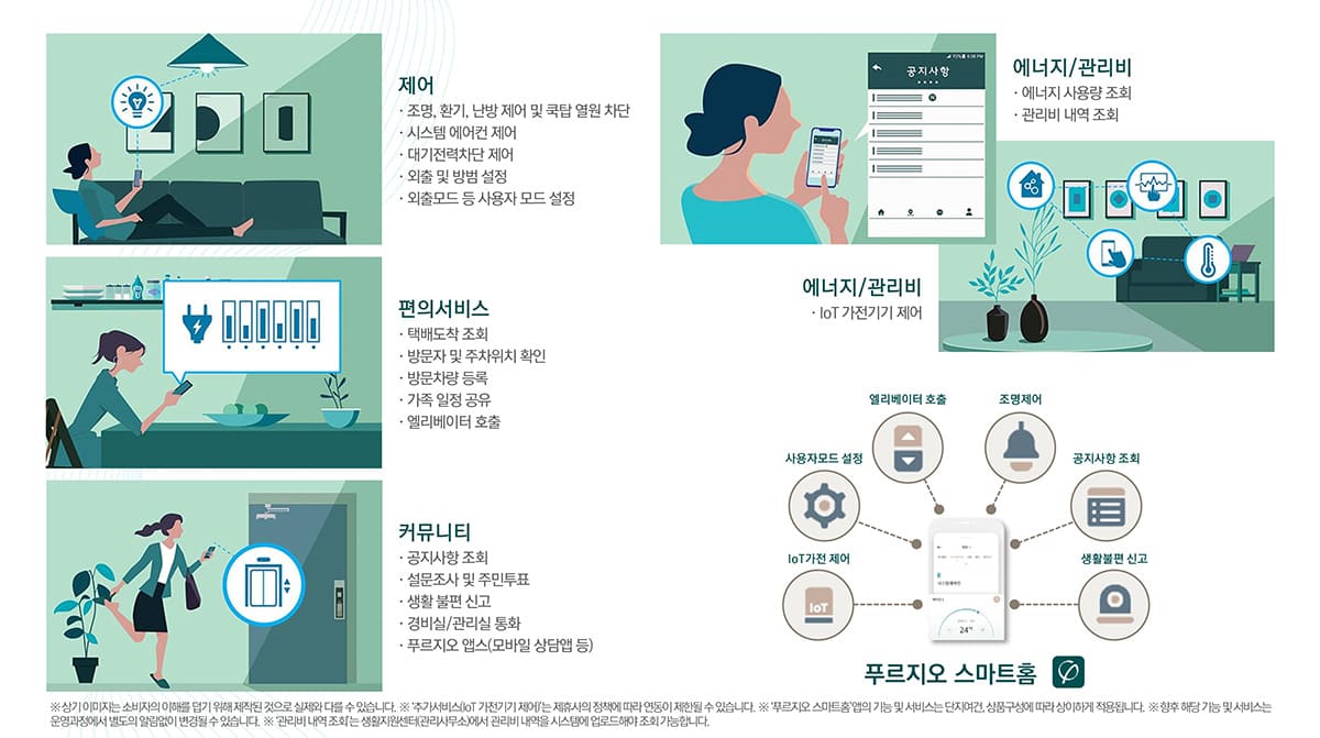 시스템